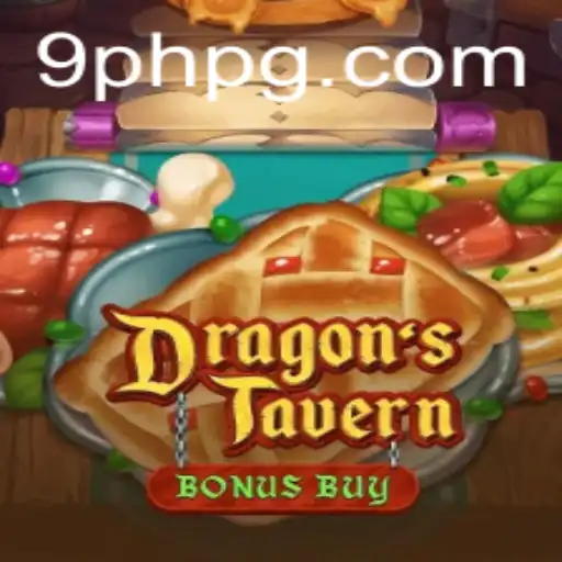 DragonsTavern: An Immersive Fantasy Experience with 9PH Adventure