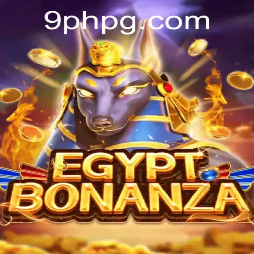 EgyptBonanza: Unveiling the Mysteries of the Pharaohs