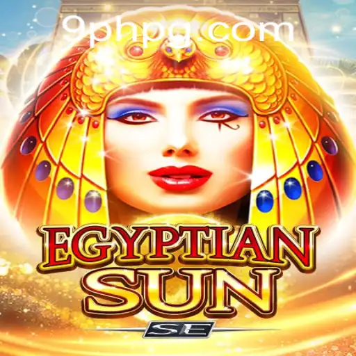 Exploring EgyptianSunSE: A Journey into Ancient Strategy