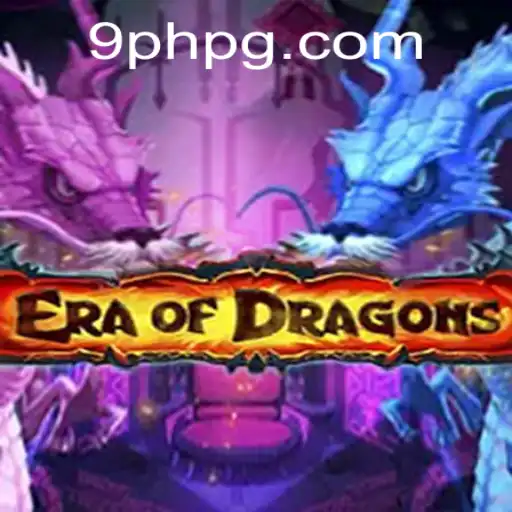 Unveiling EraOfDragons: A Journey Through Mystical Lands