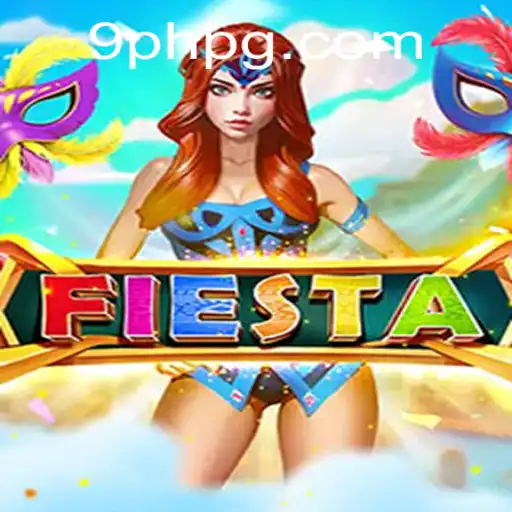 Discovering Fiesta: Unveiling the Exciting World of 9PH
