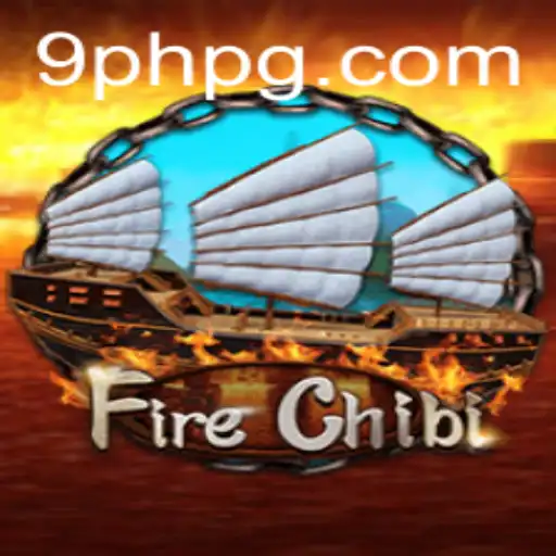 FireChibi: Exploring the Mystical World of 9PH