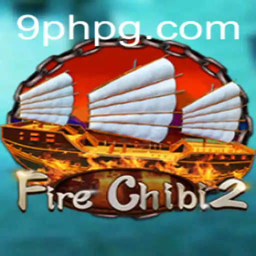 Exploring the Dynamic World of FireChibi2