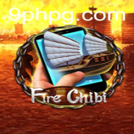 Discover the Excitement of FireChibiM: The Game Taking the World by Storm