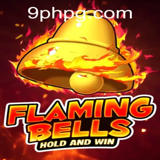 FlamingBells: A New Gaming Sensation