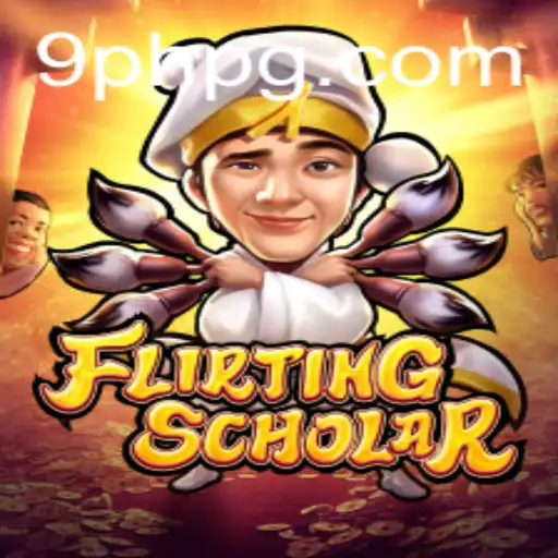 FlirtingScholar Game: A Journey Through Wit and Strategy