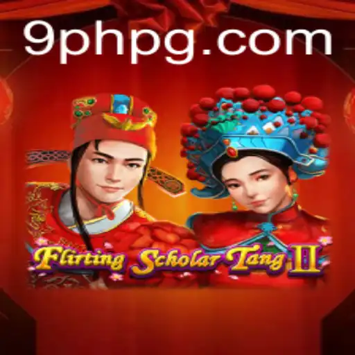 FlirtingScholarTangII: An In-Depth Look into the Intricacies of the Game