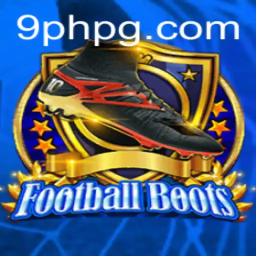 Exploring the Rise of FootballBoots: The Thrilling Sport Shaping Today’s Gaming Scene