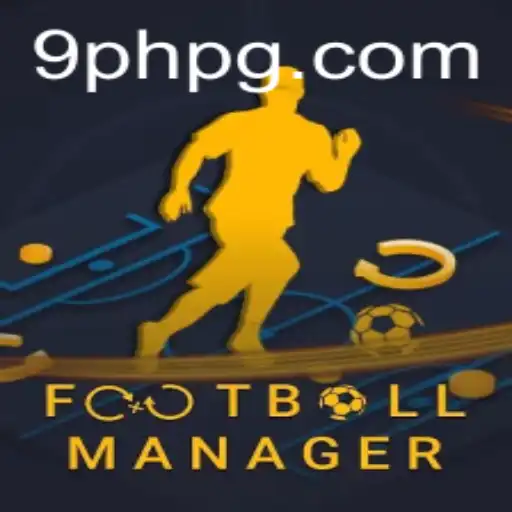 FootballManager: A Comprehensive Guide to Mastering the Game