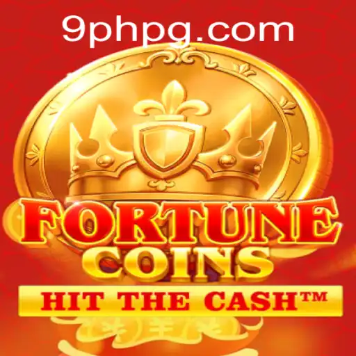 Exploring the Fascinating World of FortuneCoins: A Comprehensive Guide
