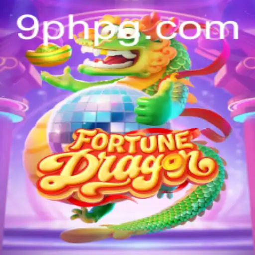 Unveiling the Mystical World of FortuneDragon: A Comprehensive Guide