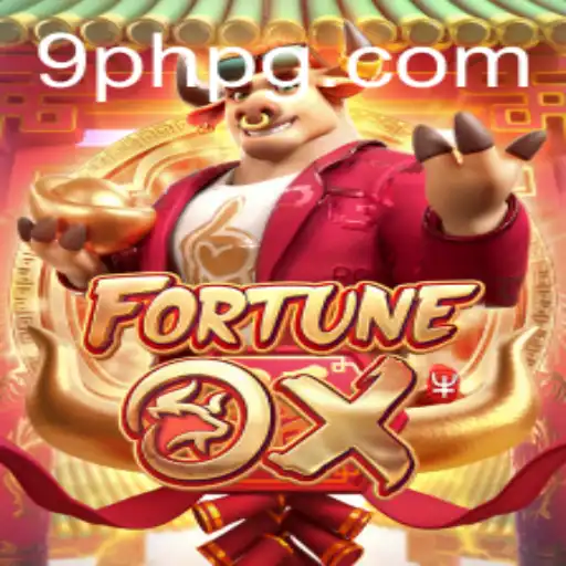 FortuneOx: Discover the Excitement and Strategy Behind the Iconic Game