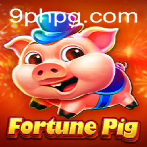 Unveiling the World of FortunePig: A Game of Strategy and Luck with 9PH