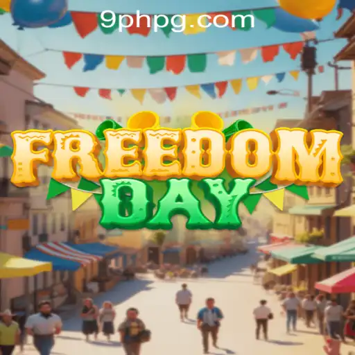 FreedomDay: The Thrilling Adventure of Escaping Reality