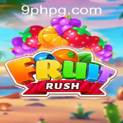 FruitRush: The Ultimate Frenzy of Fun and Strategy