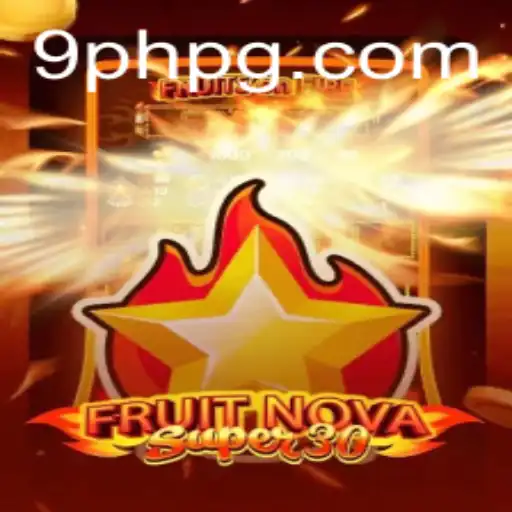 The Ultimate Guide to FruitrNovaSupe30: Unveiling the Thrilling World of 9PH