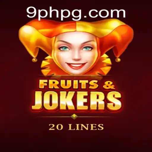 Exploring the Vibrant World of FruitsAndJokers20: A Captivating Casino Experience
