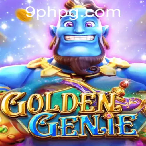 Unveiling GOLDENGENIE: An Immersive Adventure Inspired by Contemporary Themes