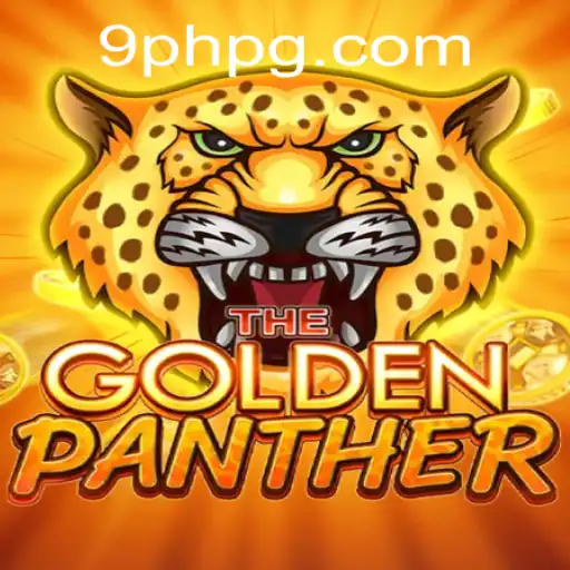 Discover the Thrilling World of GOLDENPANTHER: A Deep Dive into the Game