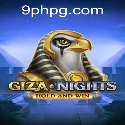Discover the Thrills of GizaNights: A New Era of Board Gaming