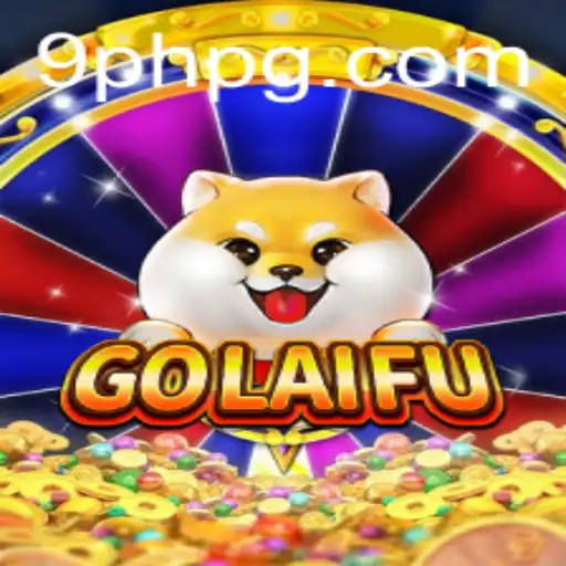 The Enchanting World of GoLaiFu: A Unique Gaming Experience