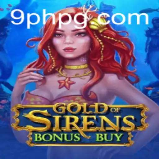 Exploring the Enchanting World of GoldofSirensBonusBuy