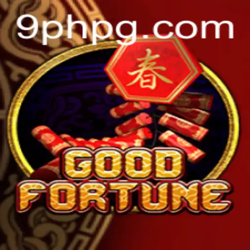 Discovering the Exciting World of GoodFortune: A Game of Luck and Strategy