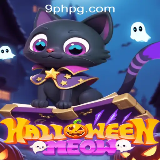 An In-depth Look at HalloweenMeow: The Purrfect Blend of Spooks and Whiskers