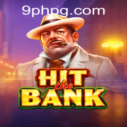HitTheBank: A Thrilling Strategy Game in the Context of 2023