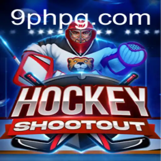 HockeyShootout: A Thrilling Digital Ice Hockey Experience