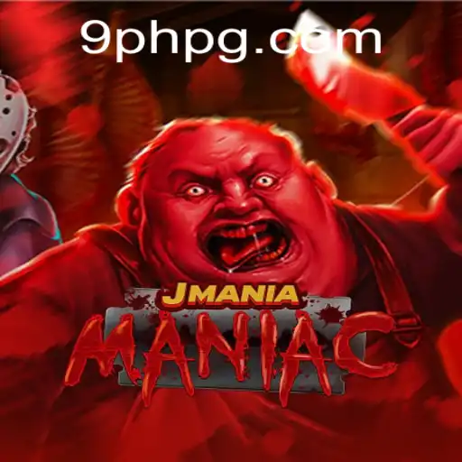 Exploring the Thrill of JManiaManiac: A Comprehensive Guide to the Game