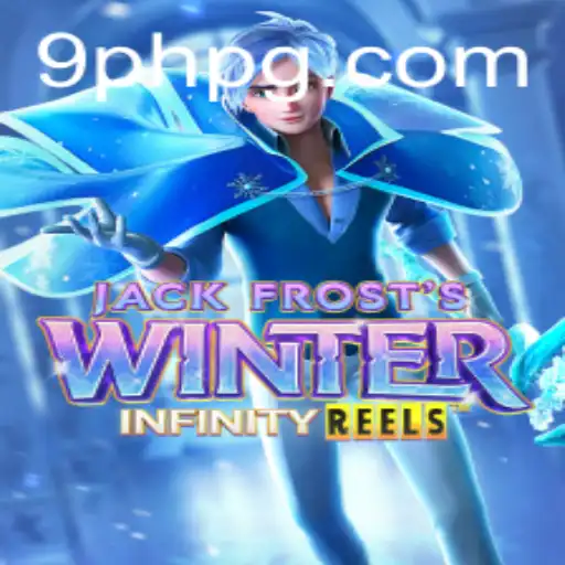 JackFrostsWinter: An Immersive Adventure Awaits