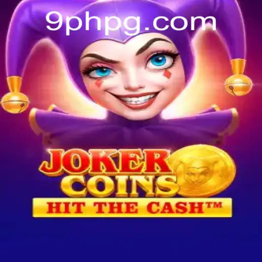 Discover the Thrilling World of JokerCoins: A Comprehensive Guide