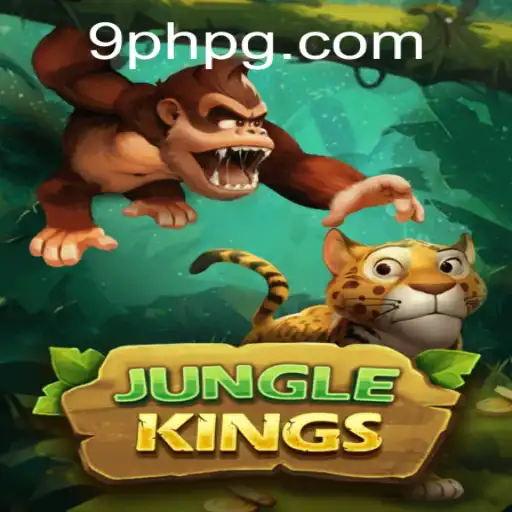 Explore the Thrilling World of JungleKings: A Strategic Adventure
