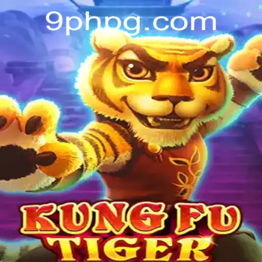KungFuTiger: An Engaging Adventure with the Code '9PH'