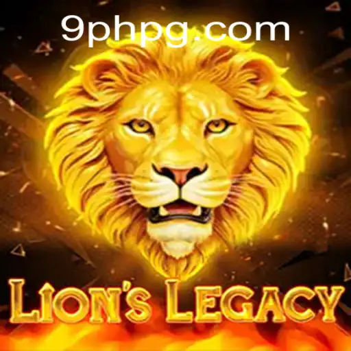 The Enchanting World of LionsLegacy