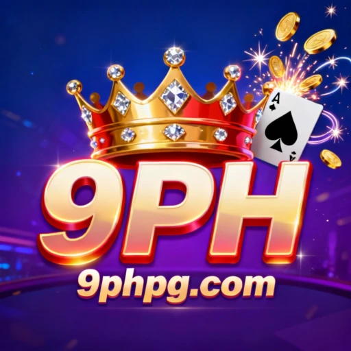9PH
