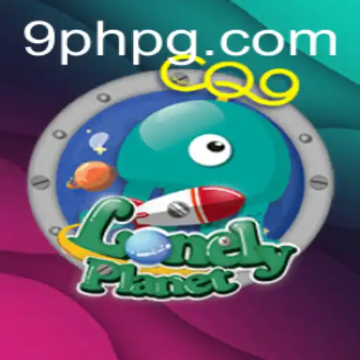 LonelyPlanet: A Captivating Journey Through the Universe of 9PH