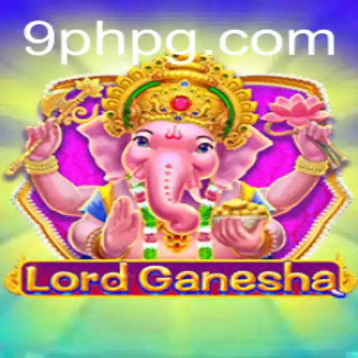 Discover the Enchanting World of LordGanesha: An Immersive Gaming Experience