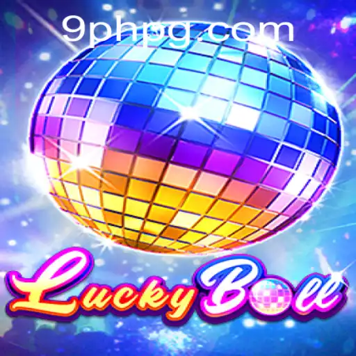 Unveiling LuckyBall: The Thrilling Game with a Twist of 9PH