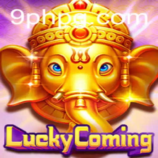 Discover the Excitement of LuckyComing: A Game of Chance and Strategy
