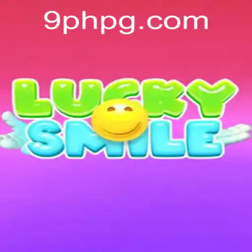 Exploring the Exciting World of 'LuckySmile' with 9PH