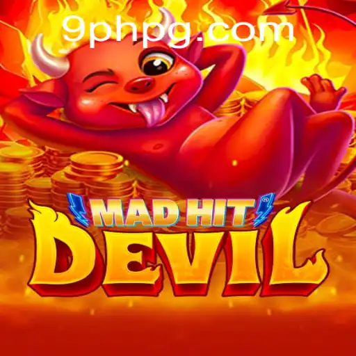 Explore the Dark World of MadHitDevil: A Thrilling Gaming Experience