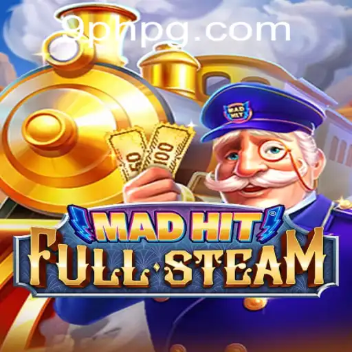 The Exciting World of MadHitFullSteam: A Game-Changer
