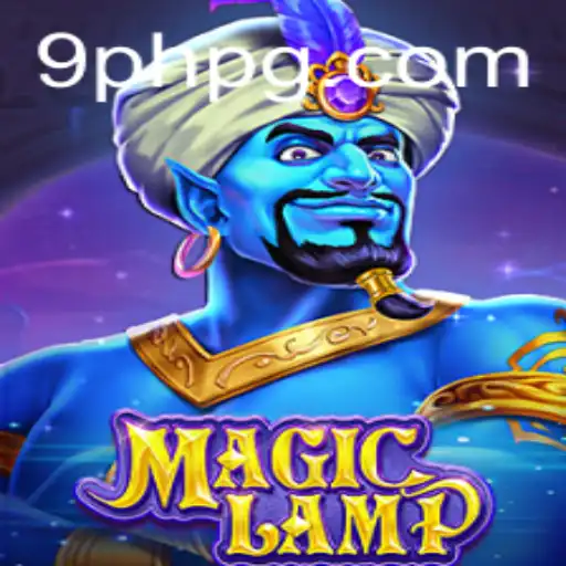 The Enchanting World of MagicLamp: A New Era of Gaming