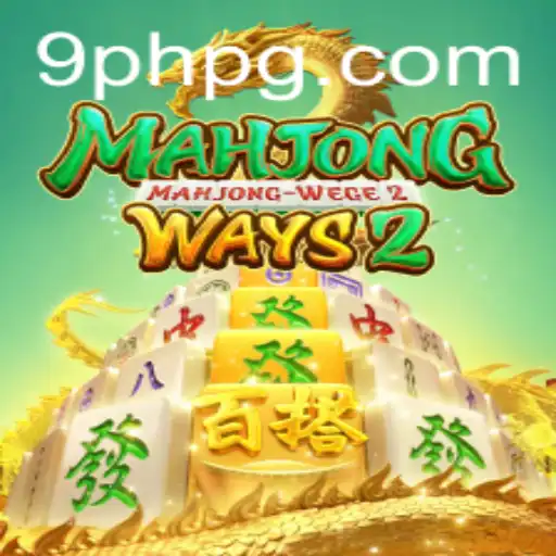 Discovering the Mystique of MahjongWays2: The Enigmatic Journey of 9PH