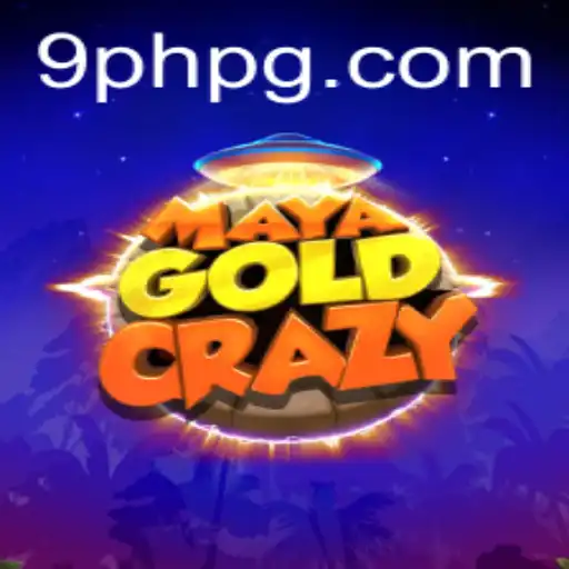 Discover the Exciting World of MayaGoldCrazy