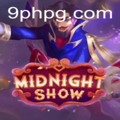 Unveiling MidnightShow: A Thrilling Journey with Intrigue and Adventure