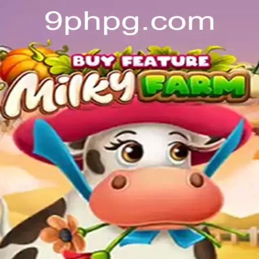 MilkyFarmBuyFeature: An Immersive Farming Experience with a New Twist