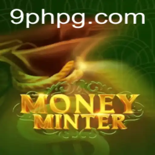 Unveiling MoneyMinter: The Revolutionary Game Transforming Financial Strategy